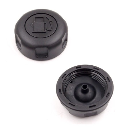 KOREK PALIWA HONDA GCV130, GCV 160, 17620268013, 17620-ZL8-003, 17620-ZL8-013, 17620ZL8023, 951–10300
