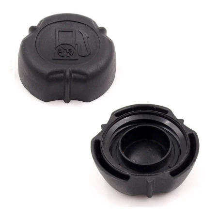 KOREK PALIWA B&amp;S Quantum seria 600/ 650/ 750/ 500E, 692046, 793606