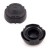 KOREK PALIWA B&amp;S Quantum seria 600/ 650/ 750/ 500E, 692046, 793606