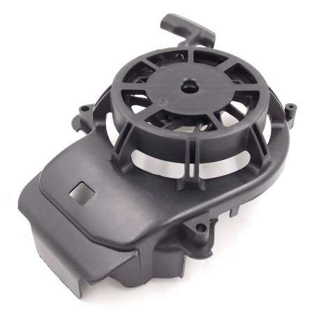 Rozrusznik do silnika Briggs &amp; Stratton 650EXi, 675EXi, 594062