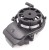 Rozrusznik do silnika Briggs &amp; Stratton 650EXi, 675EXi, 594062