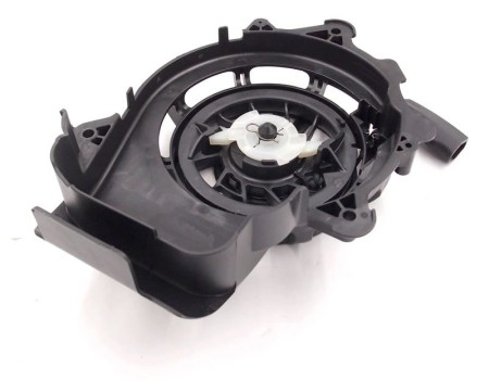 Rozrusznik do silnika Briggs &amp; Stratton 650EXi, 675EXi, 594062