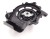 Rozrusznik do silnika Briggs &amp; Stratton 650EXi, 675EXi, 594062