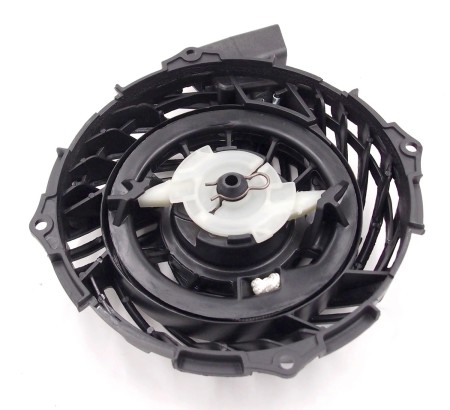 Rozrusznik silnika Briggs &amp; Stratton 450E, 500E 591977, 593959