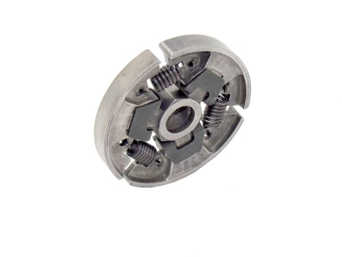 Przejdź do produktu SPRZĘGŁO STIHL 017/018/021/023/025 MS170/180/210/230/250  1123-160-2050, PJ18021