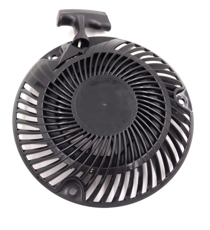 ROZRUSZNIK B&amp;S SERIA 750EXI 793958, 793470, 798909, OKRĄGŁE METALOWE ZABIERAKI, ZAMIENNIK