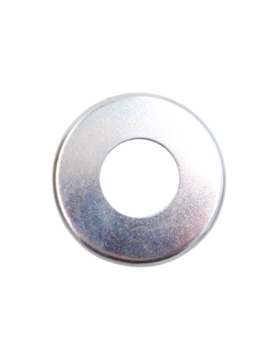 Przejdź do produktu Pokrywka przekładni do glebogryzarki HGS 900 (2024 ROK)