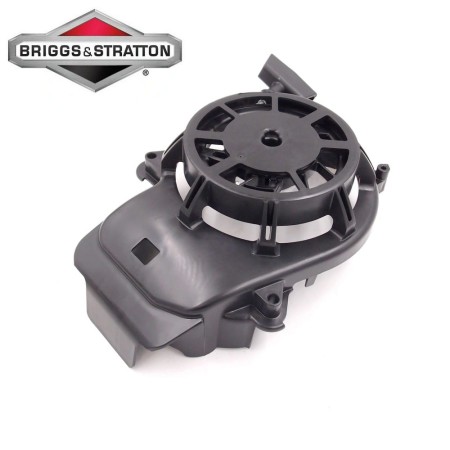 Rozrusznik do silnika Briggs &amp; Stratton 675EXi, HKS 250NB, 594062