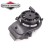 Rozrusznik do silnika Briggs &amp; Stratton 675EXi, HKS 250NB, 594062