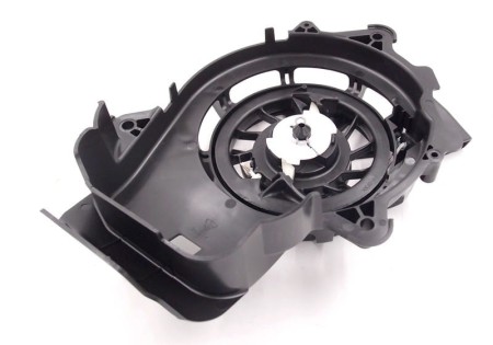 Rozrusznik do silnika Briggs &amp; Stratton 675EXi, HKS 250NB, 594062