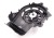Rozrusznik do silnika Briggs &amp; Stratton 675EXi, HKS 250NB, 594062