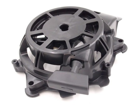 Rozrusznik do silnika Briggs &amp; Stratton 675EXi, HKS 250NB, 594062
