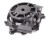 Rozrusznik do silnika Briggs &amp; Stratton 675EXi, HKS 250NB, 594062