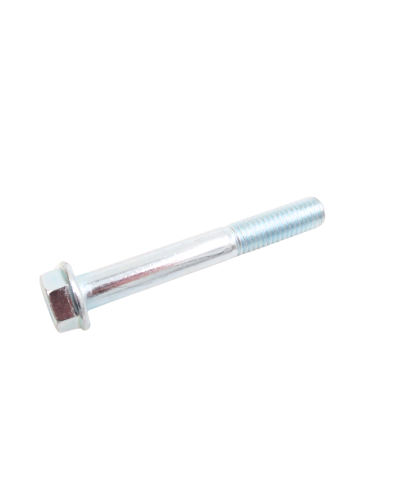 Przejdź do produktu Śruba do glebogryzarki HGS 550 M8X60