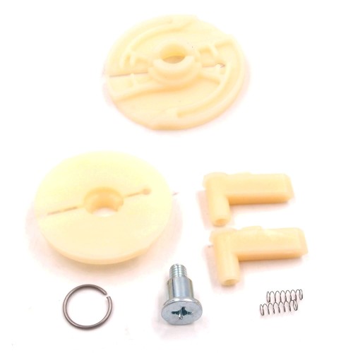 Przejdź do produktu KOMPLET NAPR.ROZR.HONDA GX120/140/160 28422-ZH8-013 ZAB., 28433-ZH8-003 POKR.