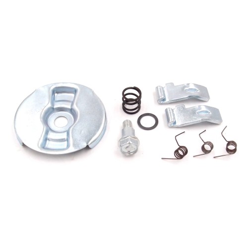 Przejdź do produktu KOMPLET NAPR.ROZR.HONDA GX240-390 28443-ZE2-W01, 28442-ZE2-W01,