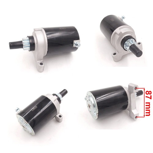 Przejdź do produktu ROZRUSZNIK ELEKTR.TEC. OHV 11-13,5 KM 36914, 37425   10-ZĘBÓW, 5102071