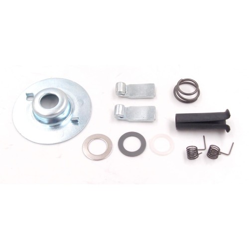 Przejdź do produktu KOMPLET NAPR.ROZR.TEC.PAS.DO 15524 H-30-70, HS40-50