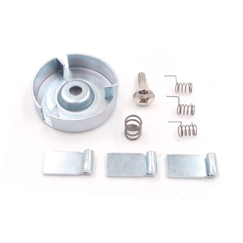 Przejdź do produktu KOMPLET NAPR.ROZR.TEC. PASUJE DO ROZRUSZNIKA 15519