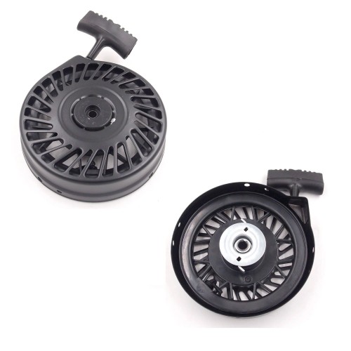 Przejdź do produktu ROZRUSZNIK TECUMSEH  590785 14210056,14210094,14220056,14210053, 14210090