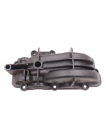 Obudowa przekładni górna HGS 550