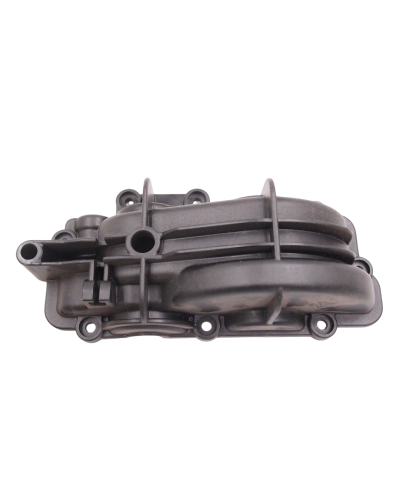 Przejdź do produktu Obudowa przekładni górna HGS 550 