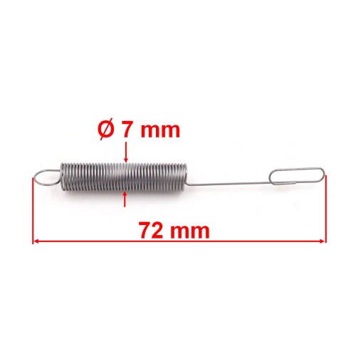 Przejdź do produktu SPRĘŻYNA REG. B&S SPRINT/CLASSIC DŁUGA 262759,692211, 5204861