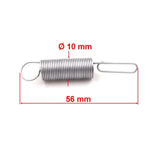 Przejdź do produktu SPRĘŻYNA REG.B&S QUANTUM 5,5 KM 262678,691276