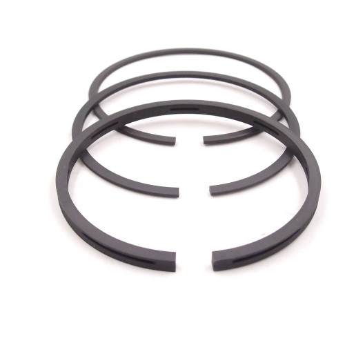 Przejdź do produktu PIERŚCIEŃ TŁOKA B&S 10-12 KM 392331, 391780, 499996