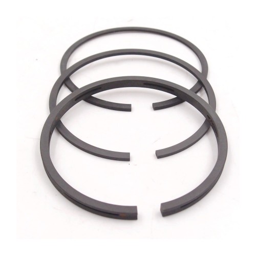 Przejdź do produktu PIERŚCIEŃ TŁOKA B&S 7-8 KM FI 76,2MM  391669,393881, 499921