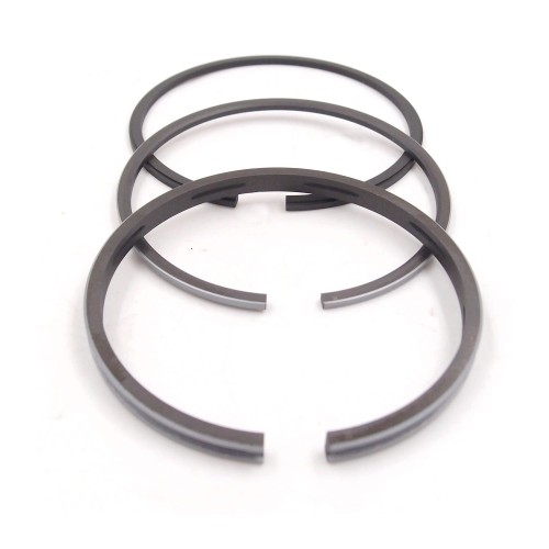 Przejdź do produktu PIERŚCIEŃ TŁOKA B&S 6KM, FI 69.85MM 295852, 297815