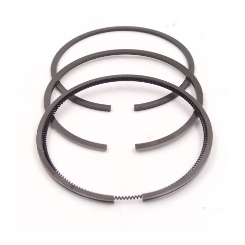 Przejdź do produktu PIERŚCIEŃ TŁOKA B&S Q /NISKIE/ 499425 FI 68,26MM