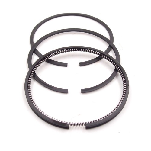 Przejdź do produktu PIERŚCIEŃ TŁOKA Q 493261 SZER. FI 68,26, DO TŁOKA 23-8793