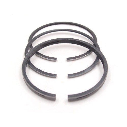 Przejdź do produktu PIERŚCIEŃ TŁOKA B&S 4,0 KM 391654,396459