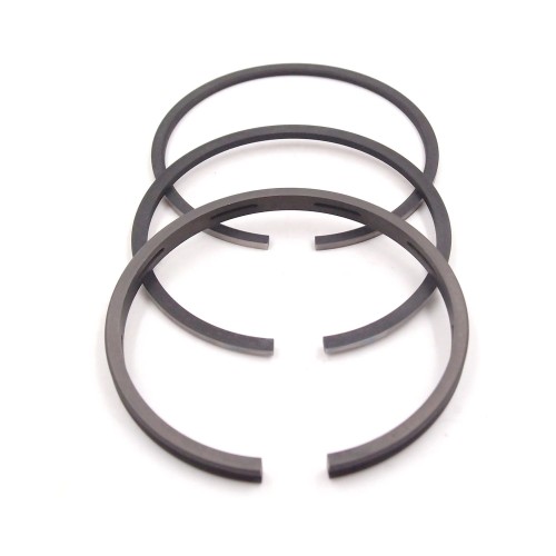 Przejdź do produktu PIERŚCIEŃ TŁOKA B&S 3,5KM SZEROKIE 298982, FI 65,08, DO TŁOKA 2721