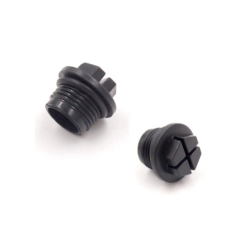 Przejdź do produktu KOREK PLASTIKOWY HGS 65XGTB/ HGS 65XGT WSPORNIKA RĘKOJEŚCI, 560053