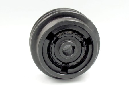 AT1126-13 20 128-00.1.JPG