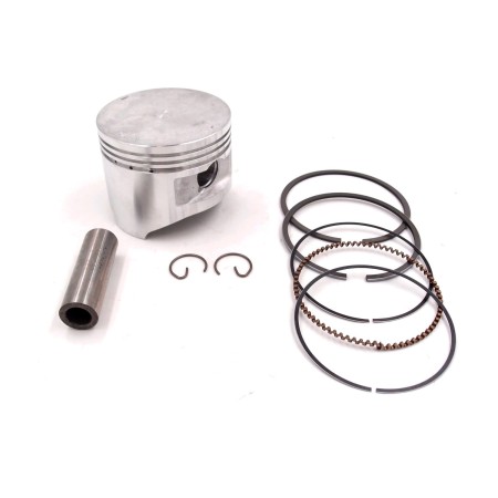 TŁOK HONDA GX340 KPL. ŚREDNICA CYLINDRA 82 mm, 13101-ZE3-000