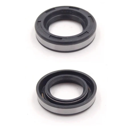 USZCZELNIACZ GÓRNY TECUMSEH LAV3035, 29183