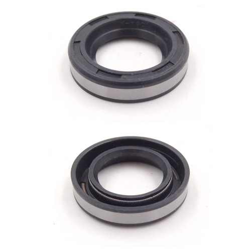 Przejdź do produktu USZCZELNIACZ GÓRNY TEC.LAV3035 29183