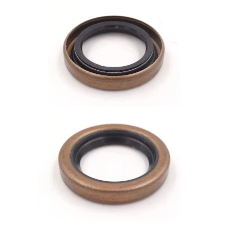 USZCZELNIACZ DOLNY TECUMSEH 4-7KM, 25,4 mm x 38,3 mm, 27897