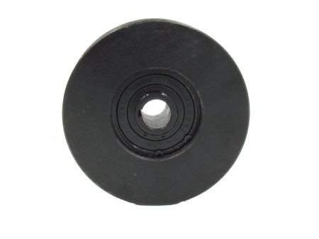 at1126-13 20 128-00.5.JPG