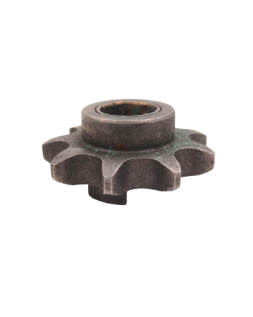 Koło zębate HGS 550