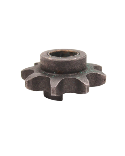 Przejdź do produktu Koło zębate HGS 550 