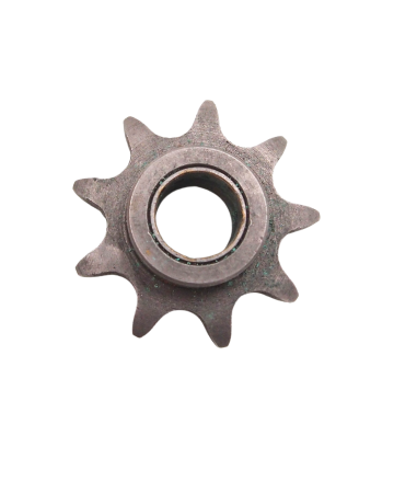 Koło zębate HGS 550