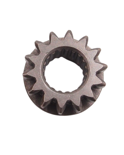 Przejdź do produktu Koło zębate HGS 550