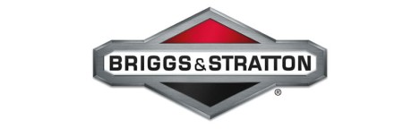 Olej silnikowy Briggs &amp; Stratton SAE 30 2L do silników 4-suwowych – oryginalne opakowanie.jpg
