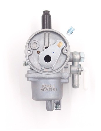 7 1E40FP-3Z.1 (1).JPG