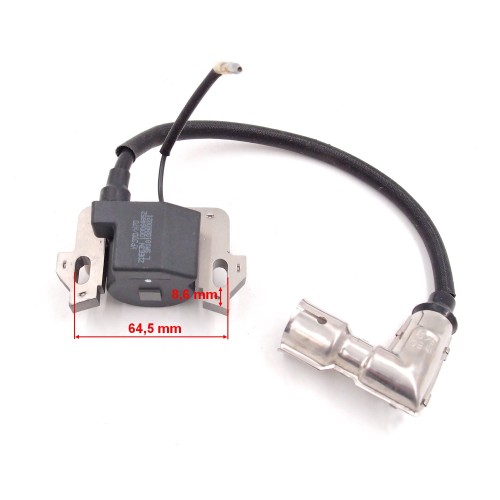 Przejdź do produktu CEWKA ZAPŁONOWA ZHONGSHAN XP200A