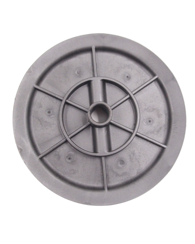 Przejdź do produktu Koło pasowe duże do glebogryzarki HGS 550 